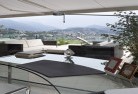 Bohoawnings-2.jpg; ?>