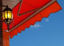 Kwikfynd Awnings
boho