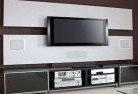 Bohobuilding-improvements-5.jpg; ?>