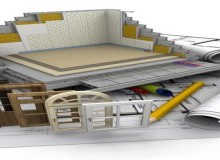 Kwikfynd Building Improvements
boho