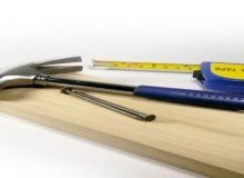 Kwikfynd Carpenters
boho