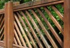 Bohodecks-1.jpg; ?>