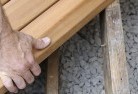 Bohodecks-3.jpg; ?>
