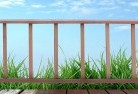 Bohodecks-4.jpg; ?>