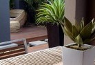 Bohoentertaining-areas-2.jpg; ?>