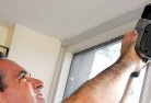 Bohohandyman-2.jpg; ?>