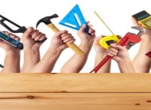 Kwikfynd Handyman
boho