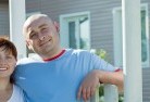 Bohohome-extensions-1.jpg; ?>