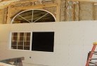 Bohohome-extensions-3.jpg; ?>