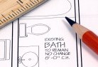 Bohohome-extensions-5.jpg; ?>