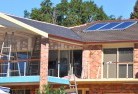 Bohohome-extensions-6.jpg; ?>