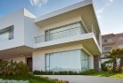 Bohohome-extensions-6old.jpg; ?>