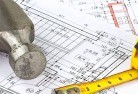 Bohohome-extensions-7.jpg; ?>