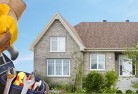 Bohohome-improvements-2.jpg; ?>