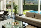 Bohohome-improvements-4.jpg; ?>