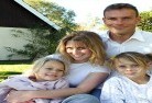 Bohohome-improvements-9.jpg; ?>