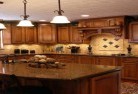 Bohokitchen-renovations-1.jpg; ?>
