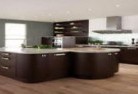 Bohokitchen-renovations-2.jpg; ?>