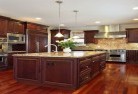 Bohokitchen-renovations-3.jpg; ?>