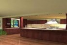 Bohokitchen-renovations-4.jpg; ?>