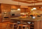 Bohokitchen-renovations-6.jpg; ?>