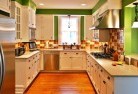 Bohokitchen-renovations-9.jpg; ?>