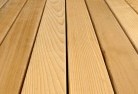 Bohopatios-2.jpg; ?>
