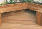 Bohopatios-3.jpg; ?>
