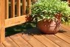 Bohopatios-4.jpg; ?>