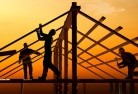 Bohosecond-storey-additions-1.jpg; ?>