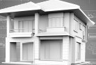 Bohosecond-storey-additions-2.jpg; ?>