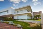 Bohosecond-storey-additions-4.jpg; ?>