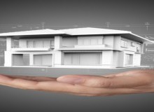 Kwikfynd Second Storey Additions
boho