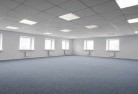 Bohoskylight-replacements-2.jpg; ?>
