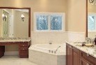 Bohoskylight-replacements-3.jpg; ?>