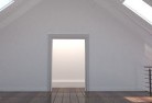 Bohoskylight-replacements-4.jpg; ?>