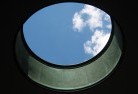 Bohoskylights-1.jpg; ?>