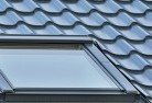 Bohoskylights-4.jpg; ?>